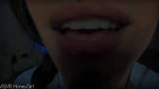 Honeygirl onlyfans Ass chick passionately fucked