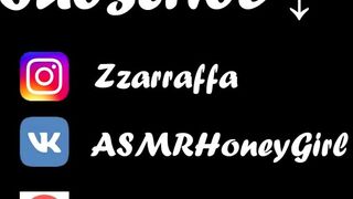 Honeygirl onlyfans sweet pussy cutie