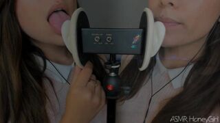 Honeygirl onlyfans onlyfans PPV video