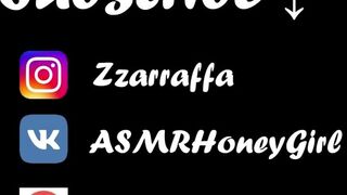 Honeygirl onlyfans Ardent skin fucks pussy with sex toy