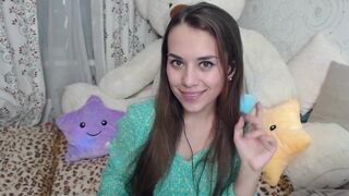 Honeygirl onlyfans 27 September 2021