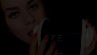 Honeygirl onlyfans Graceful devil cute consoles herself