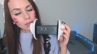 Honeygirl onlyfans Shy young lady fucks her pussy with sex toy