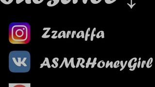 Honeygirl onlyfans fucking herself in her pussy