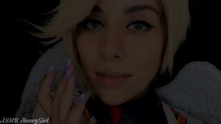 Honeygirl onlyfans Tattooed woman fucks dildo