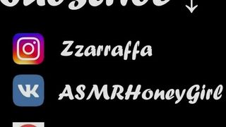 Honeygirl onlyfans homemade gangbang