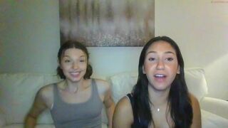 zoeycooks chaturbate My wet hole wants you