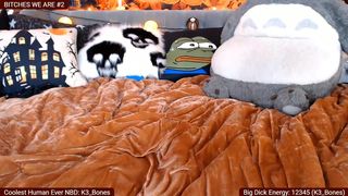 kati3korn luxury sluts fuck sex toys