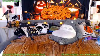 kati3kat render 11.10.2019