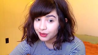 joanlebaptistes screening 4.09.2019