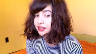 joanlebaptistes screening 4.09.2019