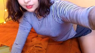 joanlebaptistes screening 4.09.2019