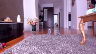 eves_bodyxxx live video 8.09.2019