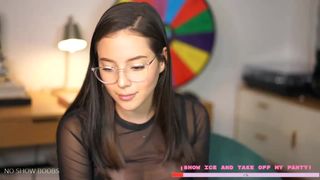 effyloweell myfreecams 21.09.2019