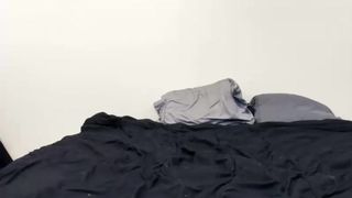 dakotagoesdoll broadcast 23.10.2019