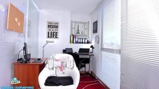 couplexhorny sex show