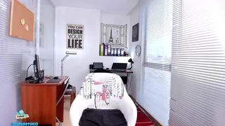 couplexhorny sex show