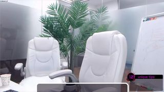 annemarry96 video 23.09.2019