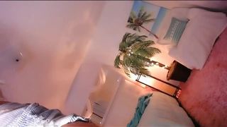 amyvalentine webcam 27.10.2019