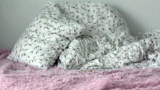 Visceratio render 11.10.2019