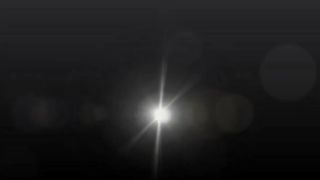 Visceratio amazing wench fucks herself with sex toys