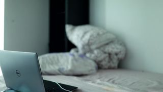 Visceratio adorable chicks masturbating cunt