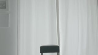 Visceratio spectacle 14.09.2019