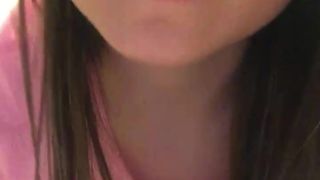 Taymade1991 show 12.09.2019