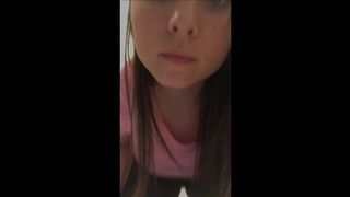 Taymade1991 gorgeous slingshot in stockings