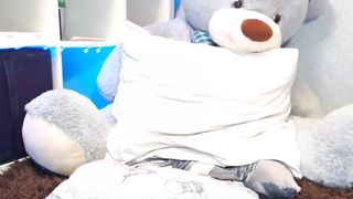 Little_Paradise porn record 8.10.2019