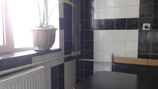 Dreaml1fe gorgeous bitches lick wet pussies