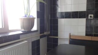 Dreaml1fe scene 15.10.2019