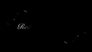 Alexis_Kline sultry skin cumshots on toy