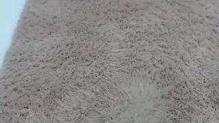 1k1_nights hot babe jerking off pussy