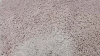 1k1_nights video from ticket show 4.10.2019