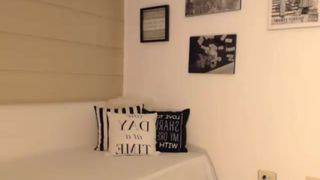 ms_kbenz_March spectacle 22.10.2019