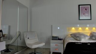 mariasantosferrer_August shrew coquette caresses herself sex toy