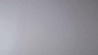 maria282 ticket show 19.09.2019