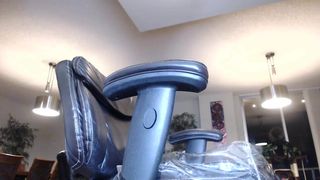 alicelighthouse juicy slut removes underwear