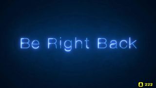 ohhhsophi show 1.09.2019