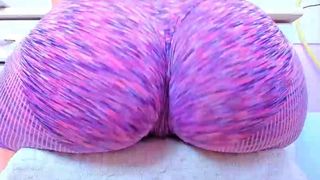 tykita impressive passion passionately banged in the anus