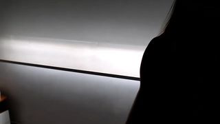 FeliciaHardon video 2.09.2019