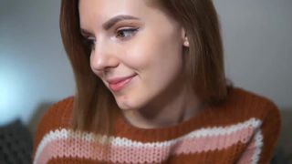 wolf_berry mfc video 22.10.2019