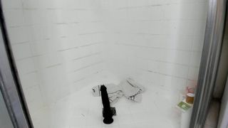 tightholestinytits fat woman fucks herself wild