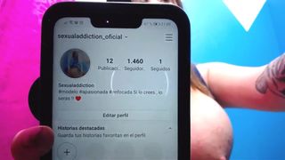 sexual_addiction the obstinate mare demonstrates lush forms