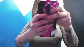sexual_addiction cumming heavily before webcam
