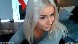 oliviaowens video 10.09.2019