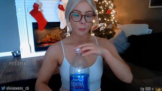 oliviaowens sex video