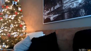 oliviaowens sex video