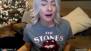 oliviaowens screen 17.09.2019